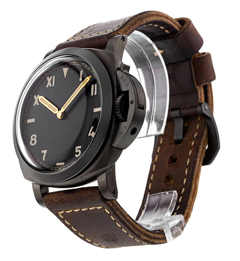Panerai Luminor 1950 PAM00629